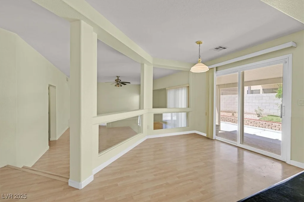 9746 Driftwood Island, Las Vegas, NV 89148