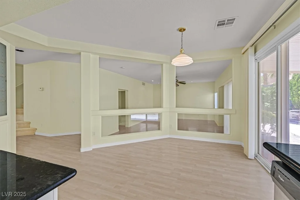 9746 Driftwood Island, Las Vegas, NV 89148
