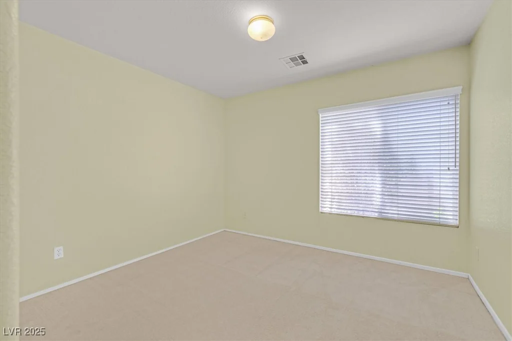 9746 Driftwood Island, Las Vegas, NV 89148