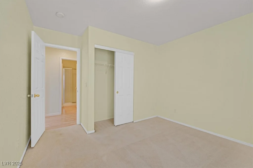 9746 Driftwood Island, Las Vegas, NV 89148