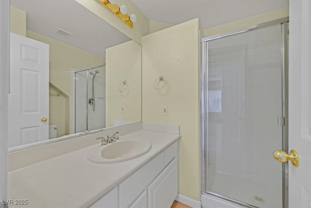 9746 Driftwood Island, Las Vegas, NV 89148