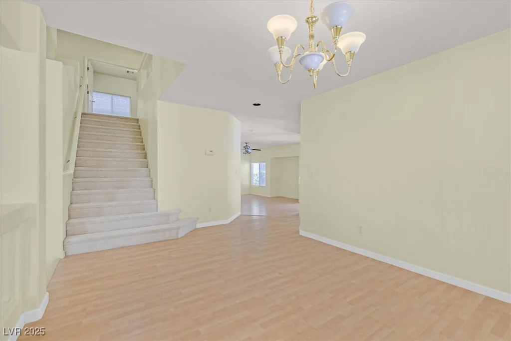 9746 Driftwood Island, Las Vegas, NV 89148
