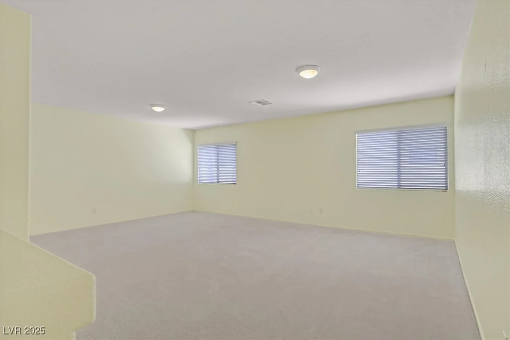 9746 Driftwood Island, Las Vegas, NV 89148