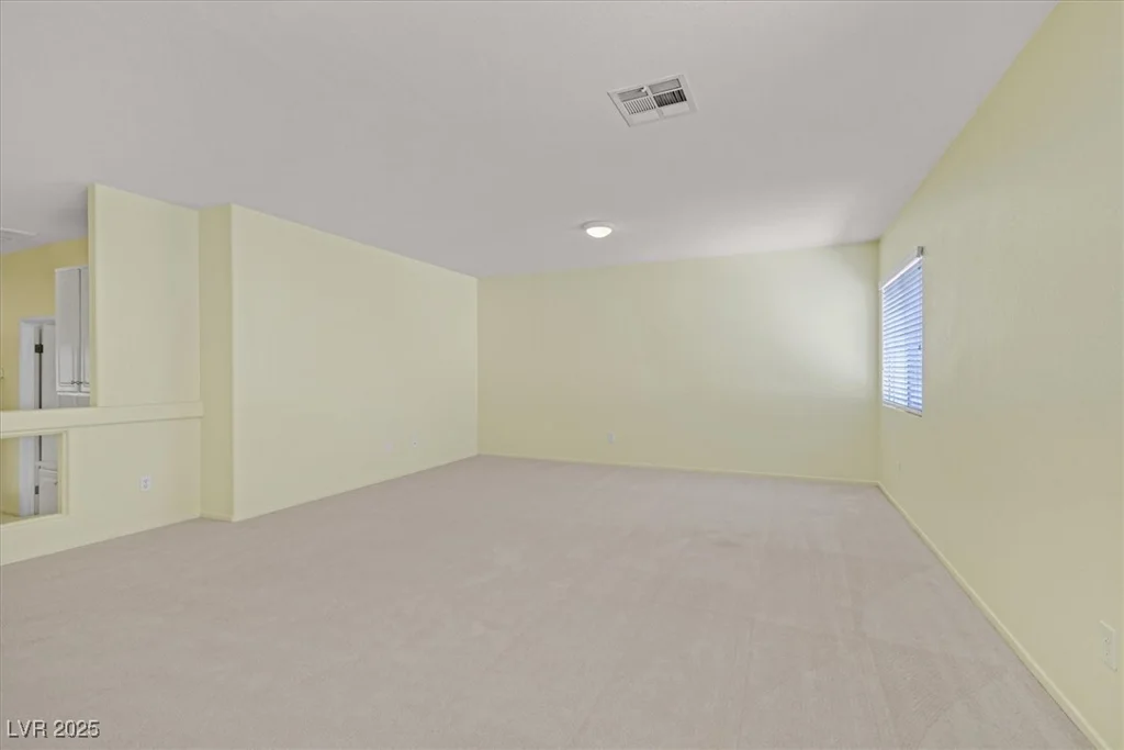 9746 Driftwood Island, Las Vegas, NV 89148