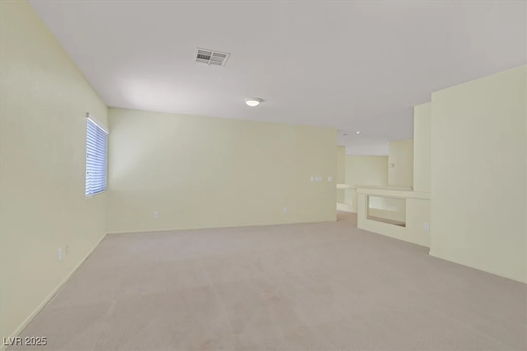 9746 Driftwood Island, Las Vegas, NV 89148