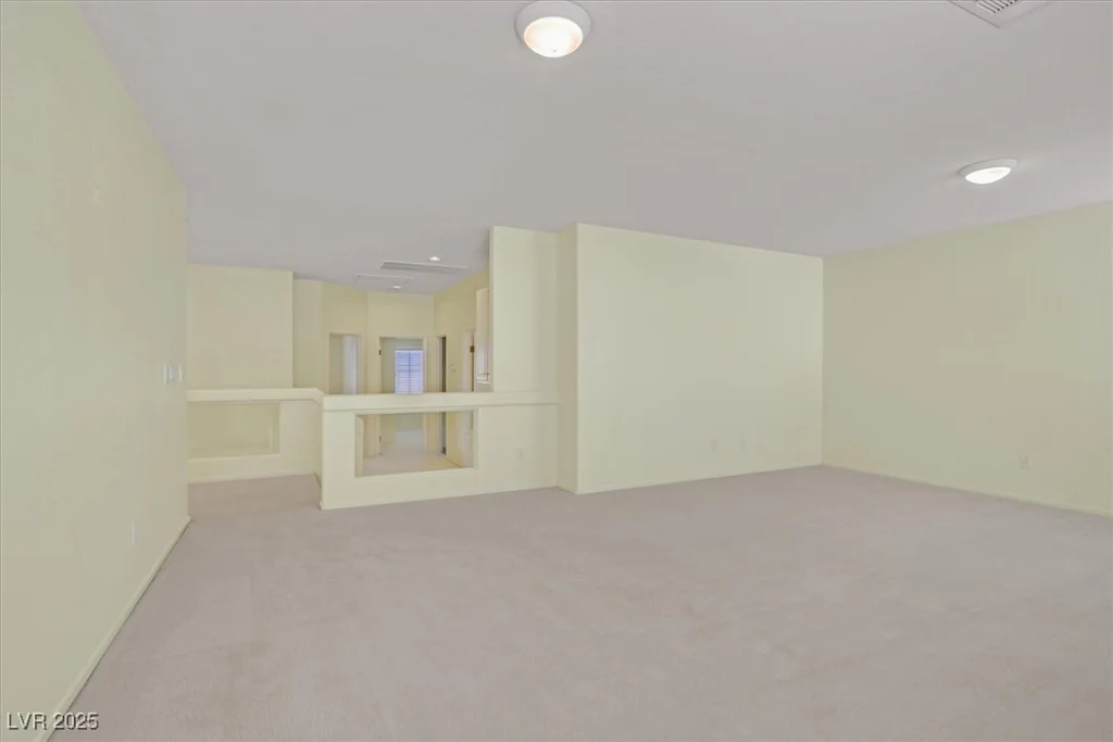 9746 Driftwood Island, Las Vegas, NV 89148