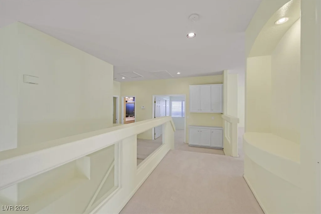 9746 Driftwood Island, Las Vegas, NV 89148