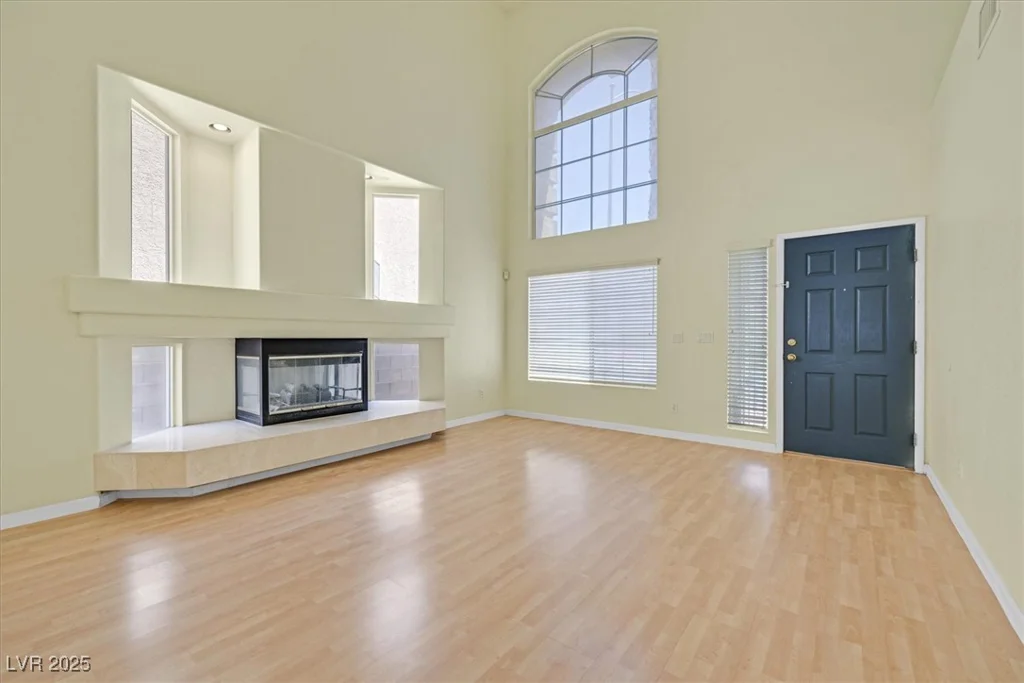 9746 Driftwood Island, Las Vegas, NV 89148