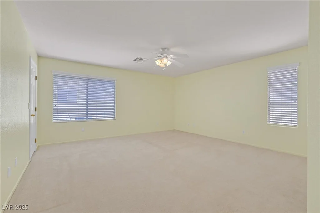 9746 Driftwood Island, Las Vegas, NV 89148