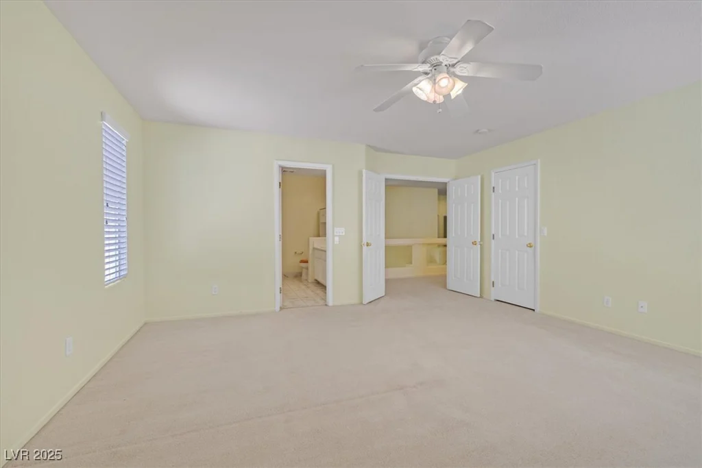 9746 Driftwood Island, Las Vegas, NV 89148