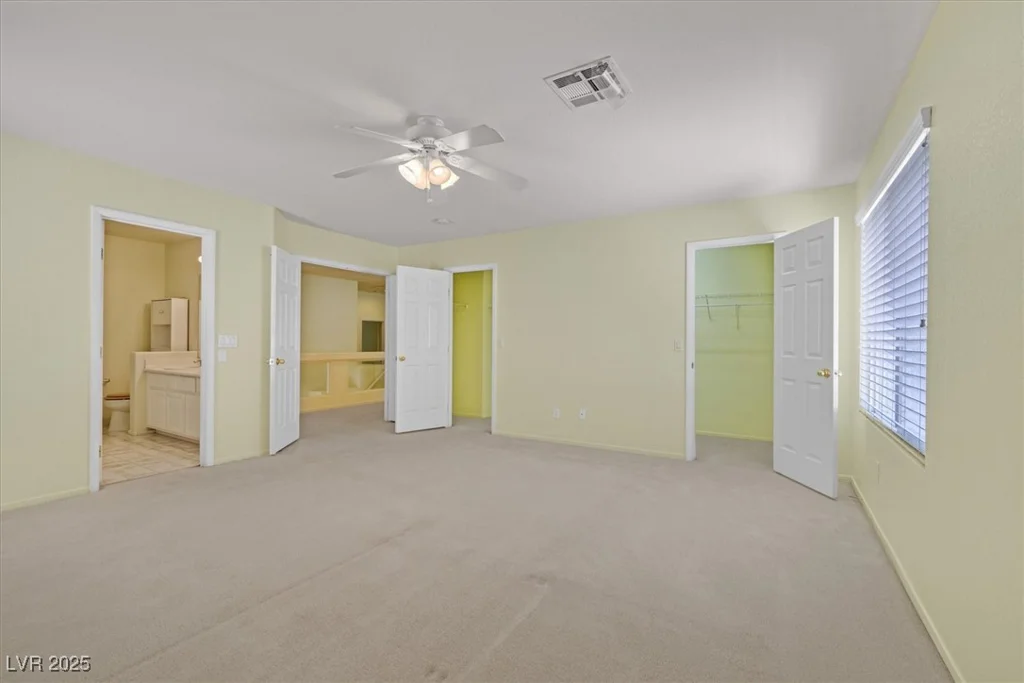 9746 Driftwood Island, Las Vegas, NV 89148