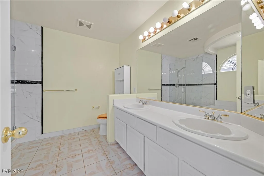 9746 Driftwood Island, Las Vegas, NV 89148