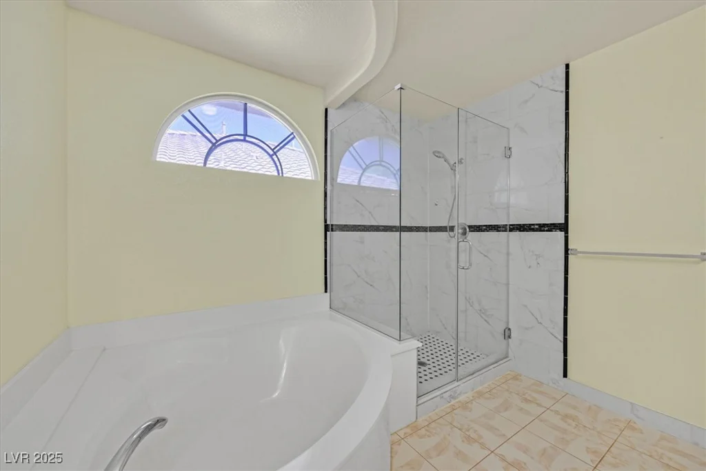 9746 Driftwood Island, Las Vegas, NV 89148