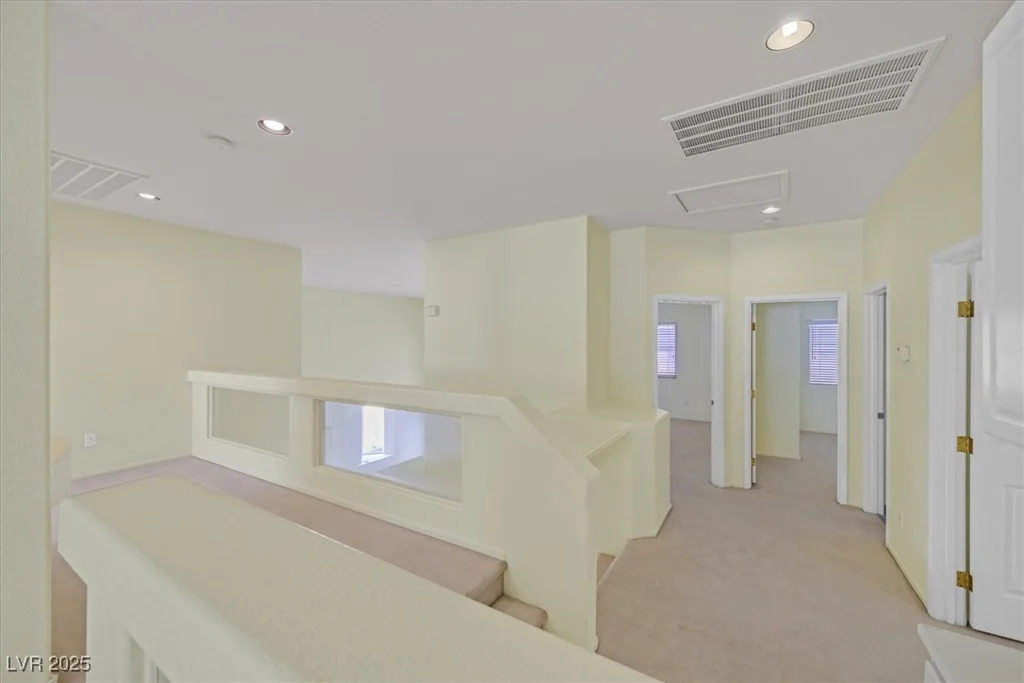 9746 Driftwood Island, Las Vegas, NV 89148