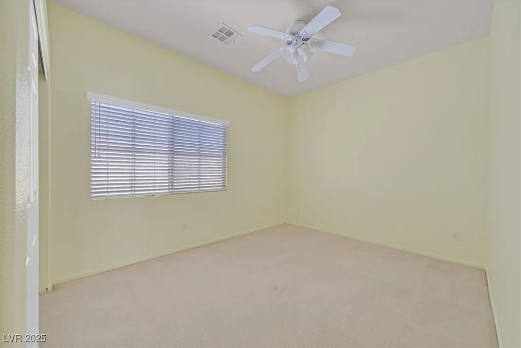 9746 Driftwood Island, Las Vegas, NV 89148