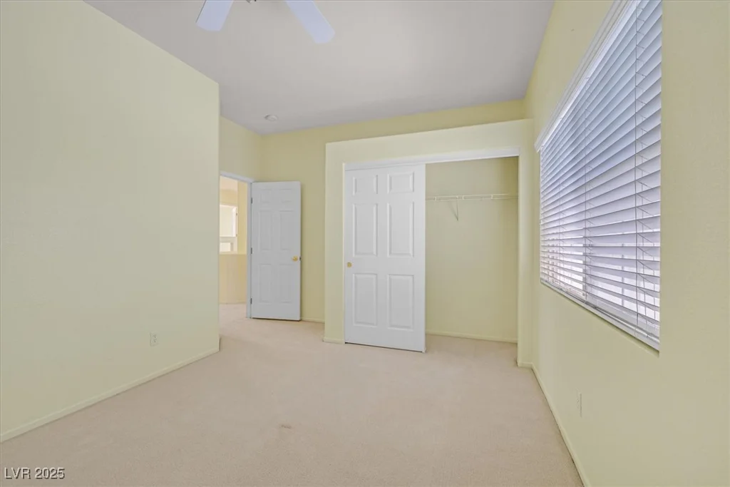 9746 Driftwood Island, Las Vegas, NV 89148