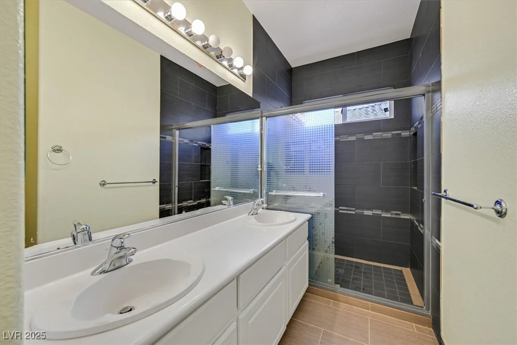 9746 Driftwood Island, Las Vegas, NV 89148