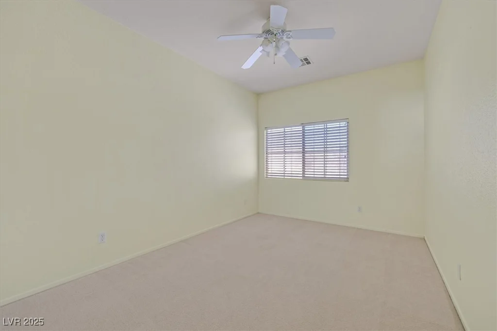 9746 Driftwood Island, Las Vegas, NV 89148