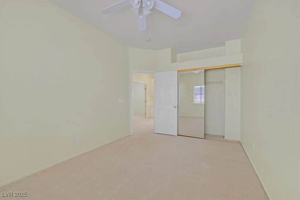 9746 Driftwood Island, Las Vegas, NV 89148