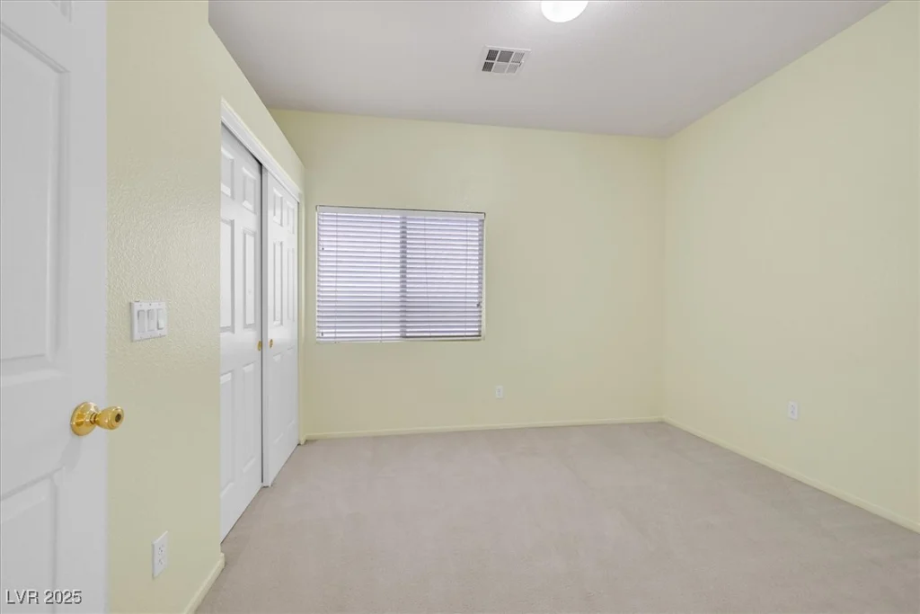 9746 Driftwood Island, Las Vegas, NV 89148