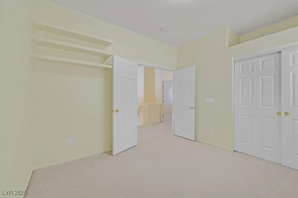 9746 Driftwood Island, Las Vegas, NV 89148
