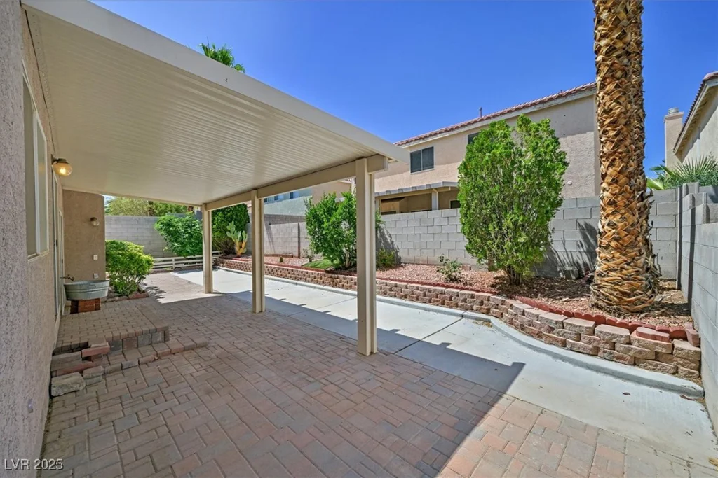 9746 Driftwood Island, Las Vegas, NV 89148