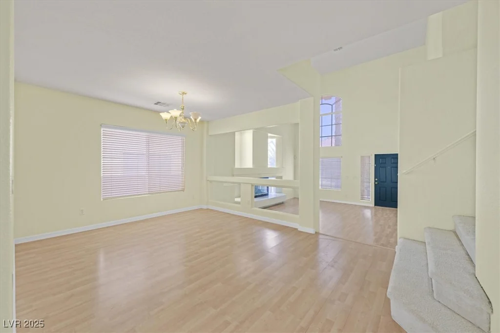 9746 Driftwood Island, Las Vegas, NV 89148