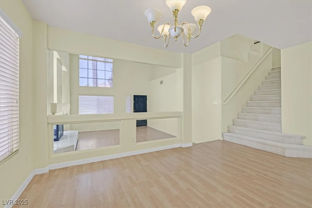 9746 Driftwood Island, Las Vegas, NV 89148
