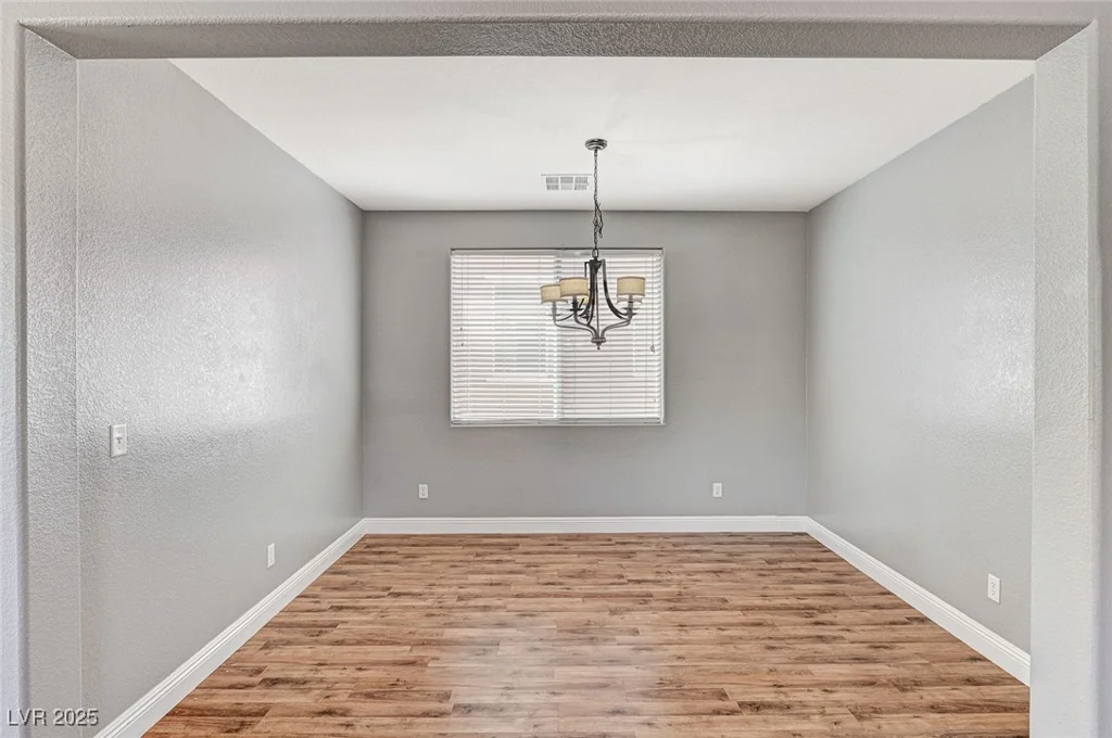 10805 Cain, Las Vegas, NV 89166