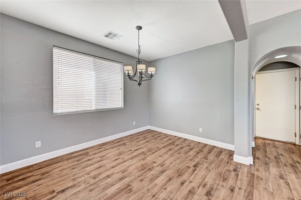 10805 Cain, Las Vegas, NV 89166