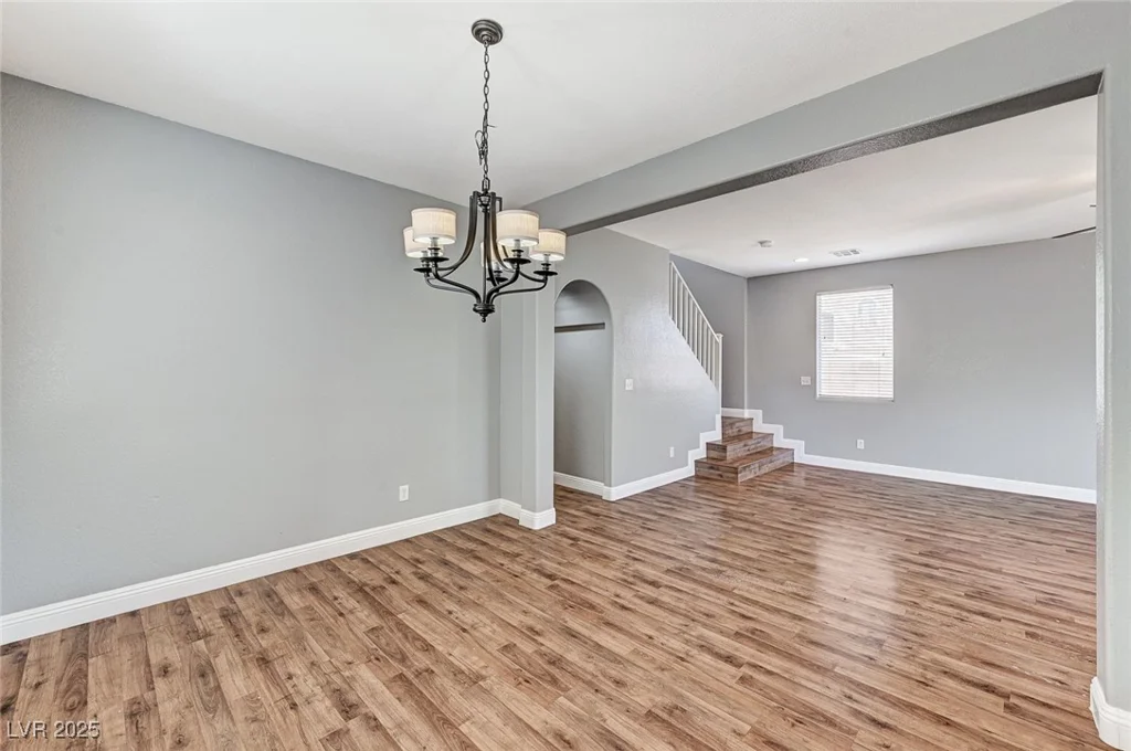 10805 Cain, Las Vegas, NV 89166