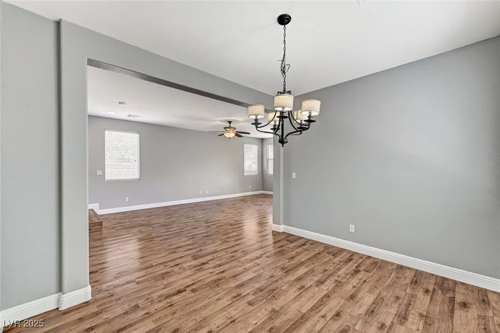 10805 Cain, Las Vegas, NV 89166