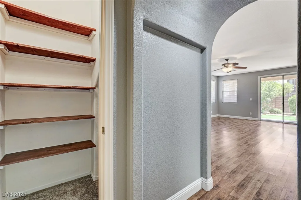 10805 Cain, Las Vegas, NV 89166