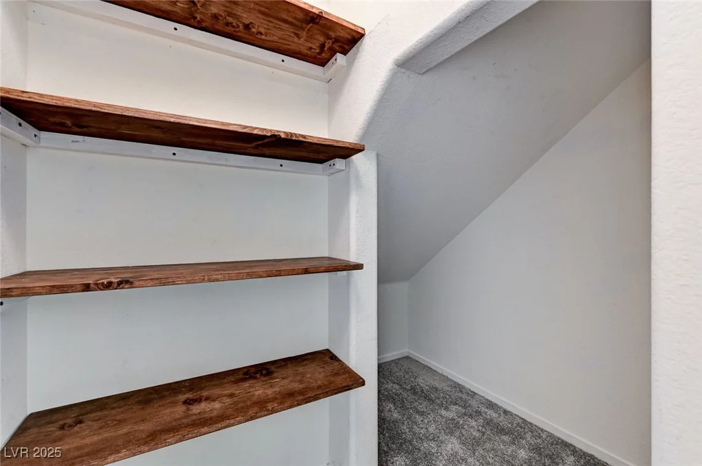 10805 Cain, Las Vegas, NV 89166