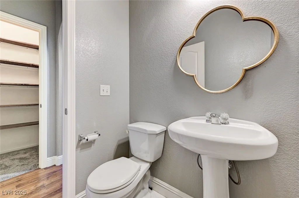 10805 Cain, Las Vegas, NV 89166