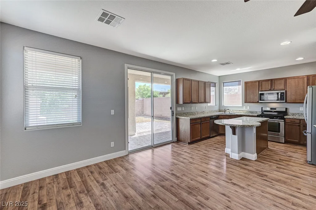 10805 Cain, Las Vegas, NV 89166