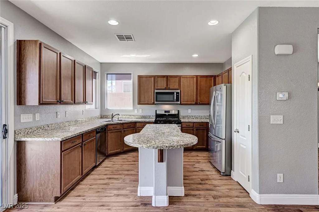 10805 Cain, Las Vegas, NV 89166