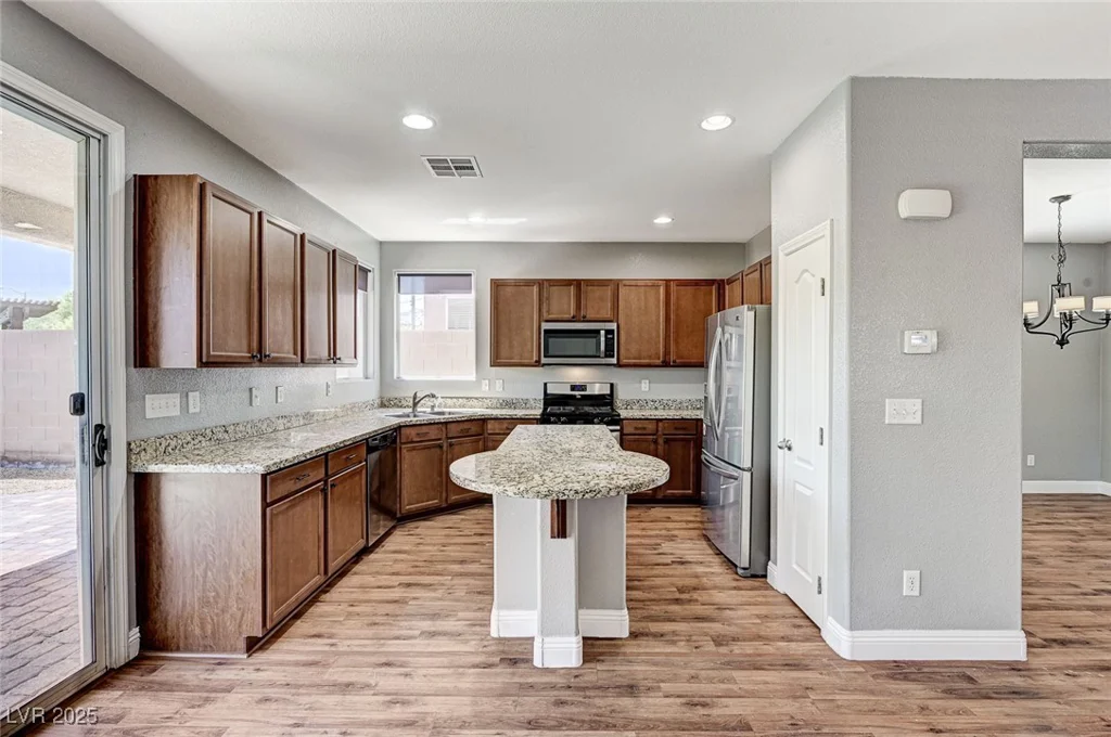 10805 Cain, Las Vegas, NV 89166