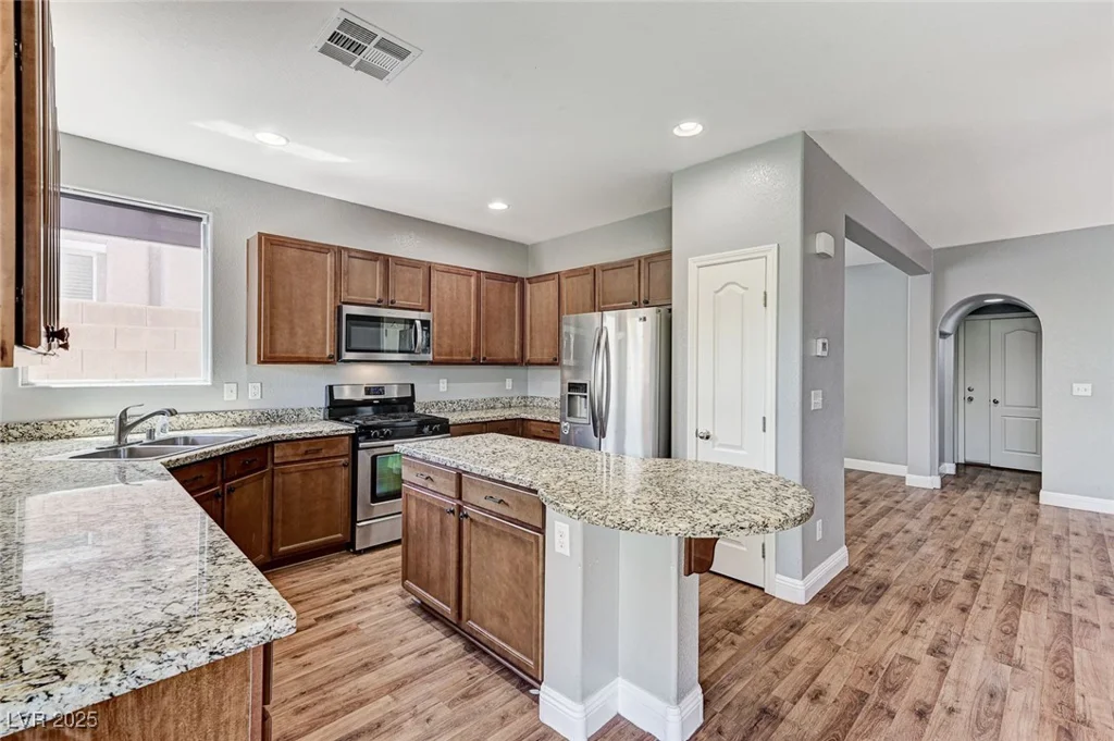 10805 Cain, Las Vegas, NV 89166