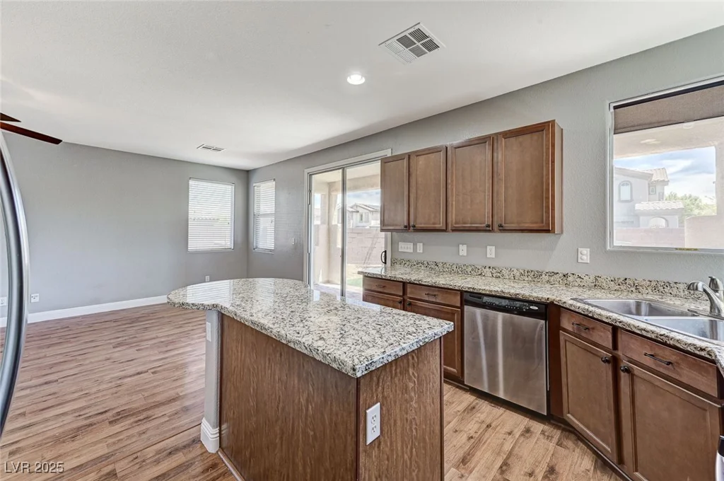 10805 Cain, Las Vegas, NV 89166