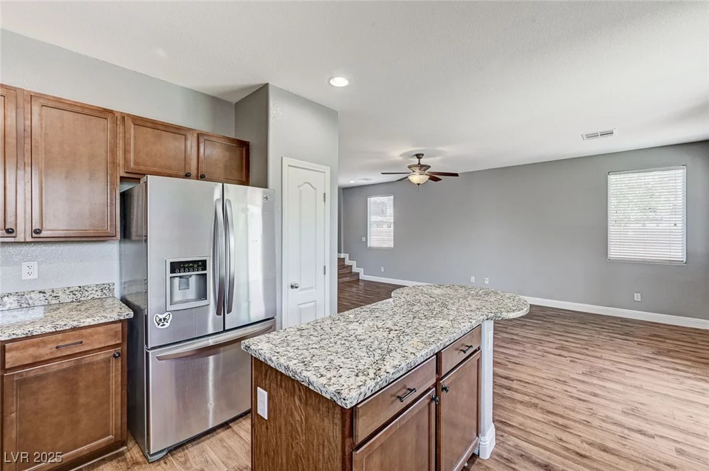 10805 Cain, Las Vegas, NV 89166