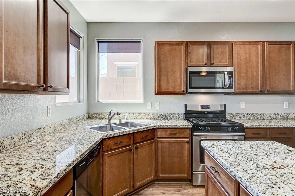 10805 Cain, Las Vegas, NV 89166
