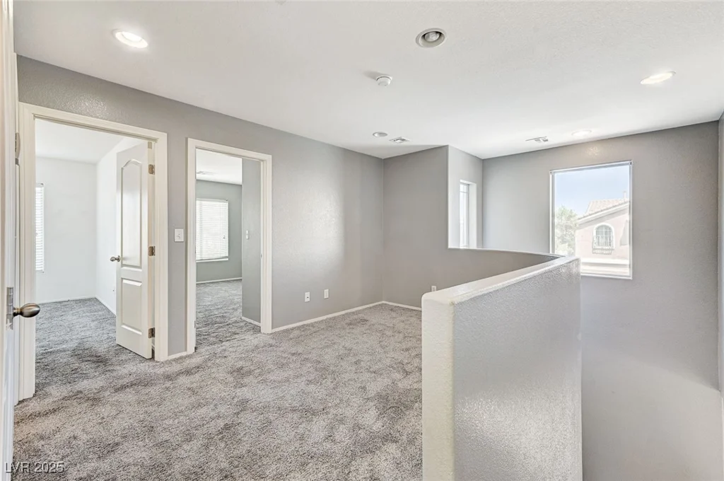10805 Cain, Las Vegas, NV 89166