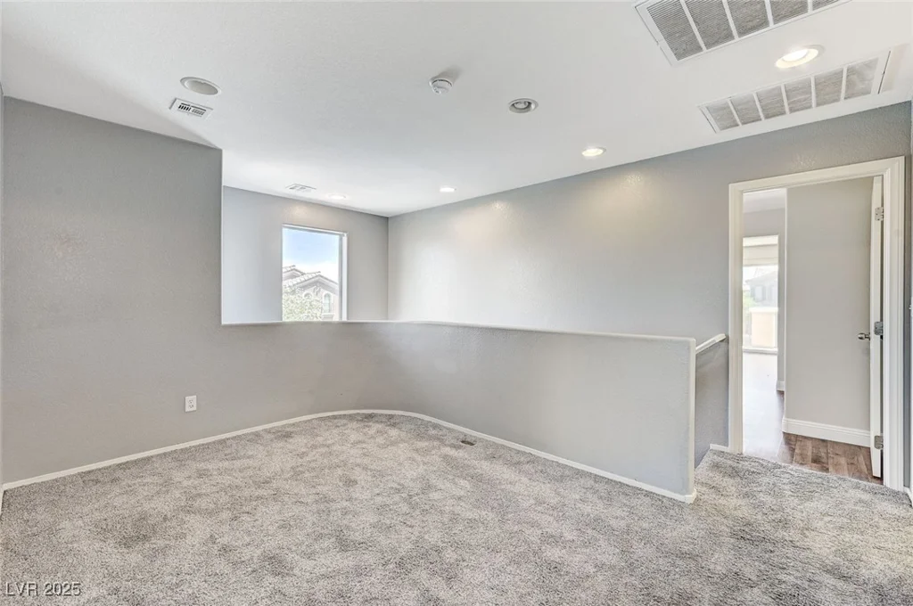 10805 Cain, Las Vegas, NV 89166