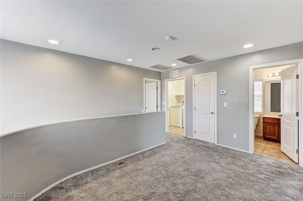 10805 Cain, Las Vegas, NV 89166