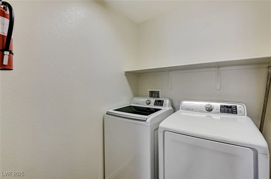 10805 Cain, Las Vegas, NV 89166