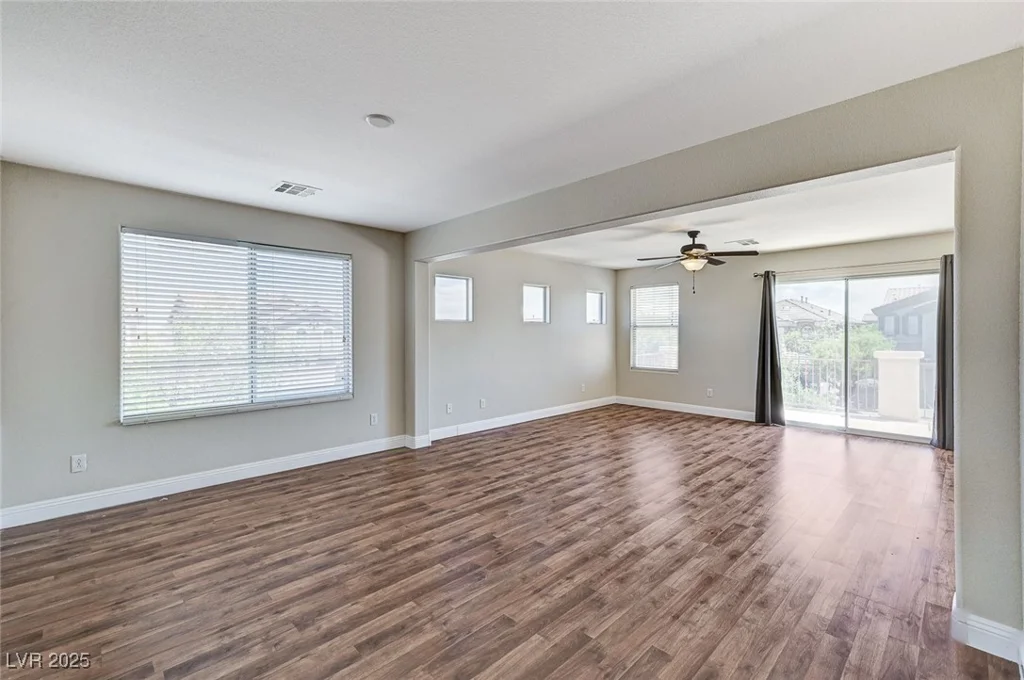 10805 Cain, Las Vegas, NV 89166