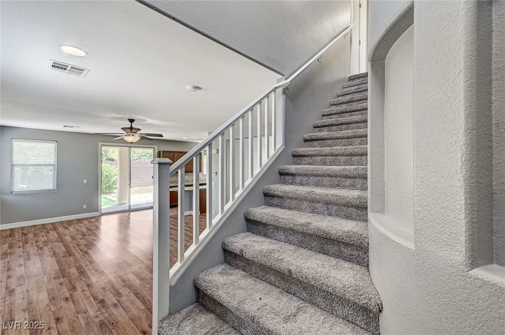 10805 Cain, Las Vegas, NV 89166