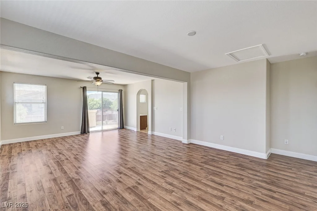 10805 Cain, Las Vegas, NV 89166