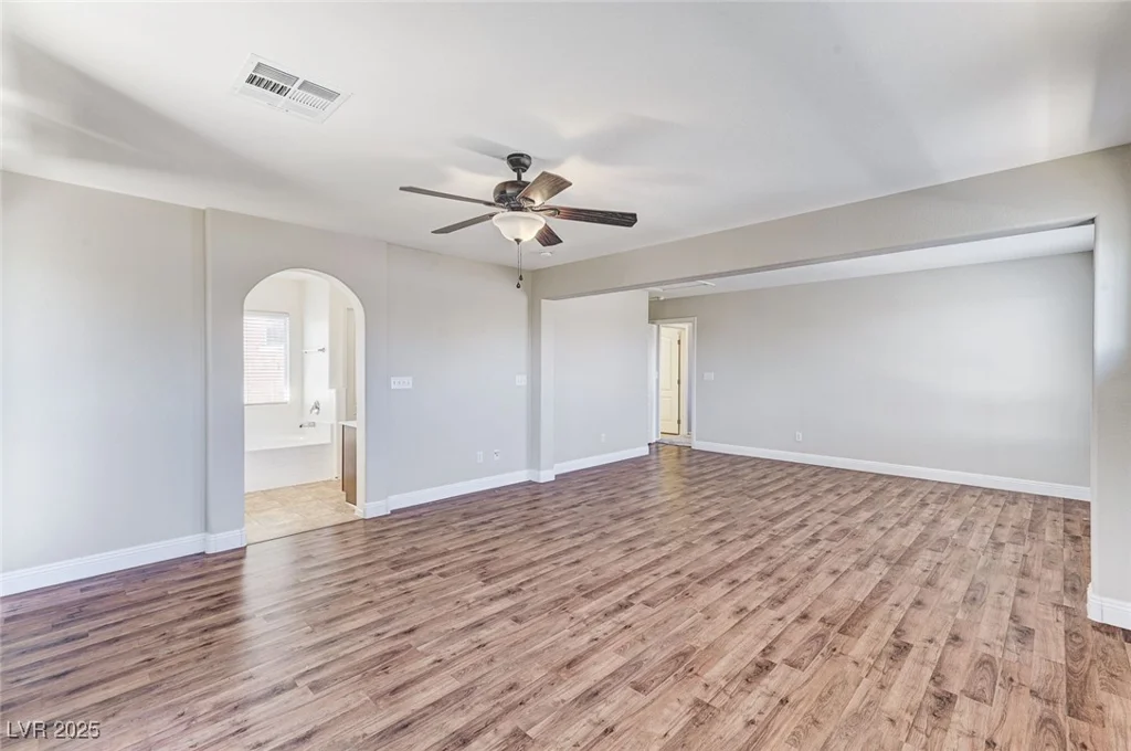 10805 Cain, Las Vegas, NV 89166